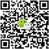 Scan code